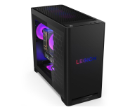 LENOVO Legion T5 Ultra 5-225/32GB/1TB/Win11 RTX5060Ti 90YA006BPL - 1470934 - zdjęcie 4